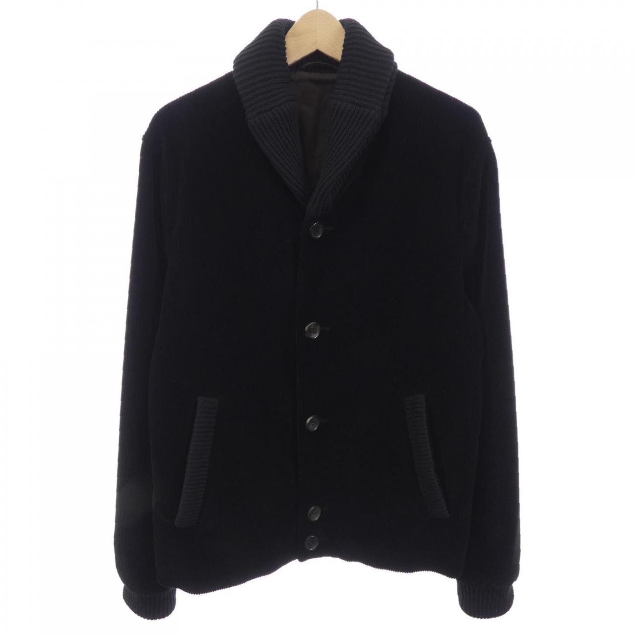グッチ GUCCI 268606 Z3305 ジャケット