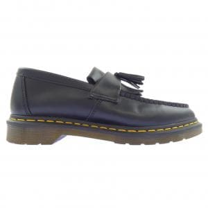 ドクターマーチン DR.MARTENS シューズ