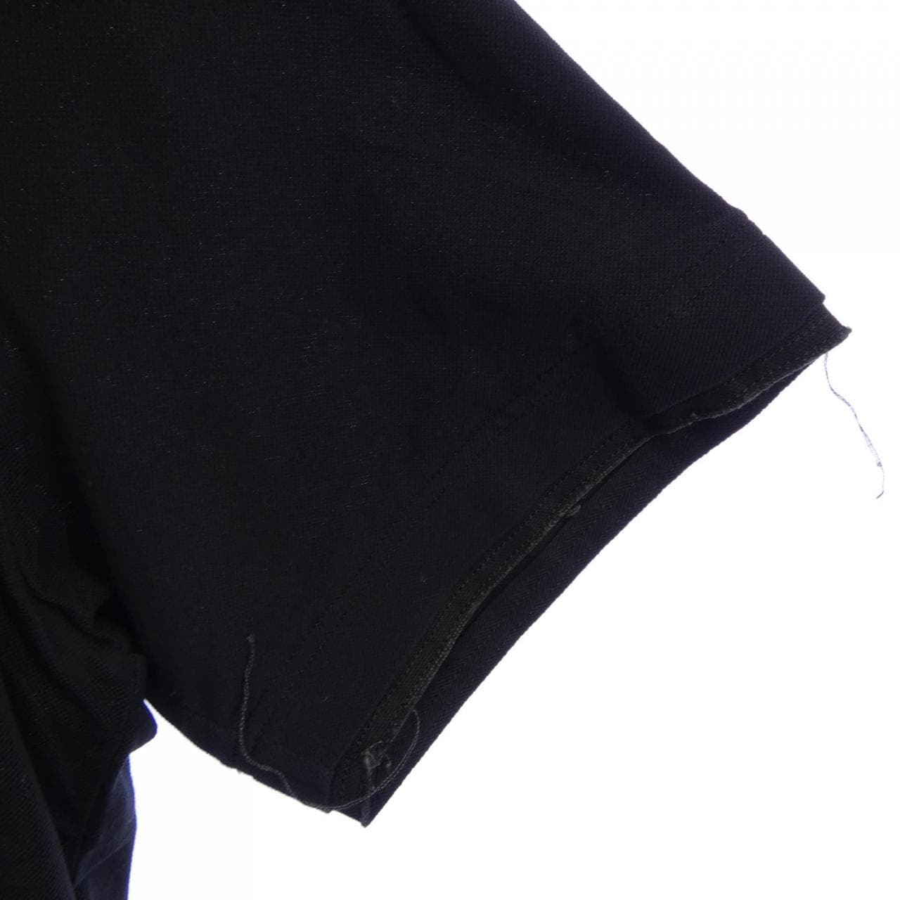 サカイ SACAI 21-02518M Tシャツ