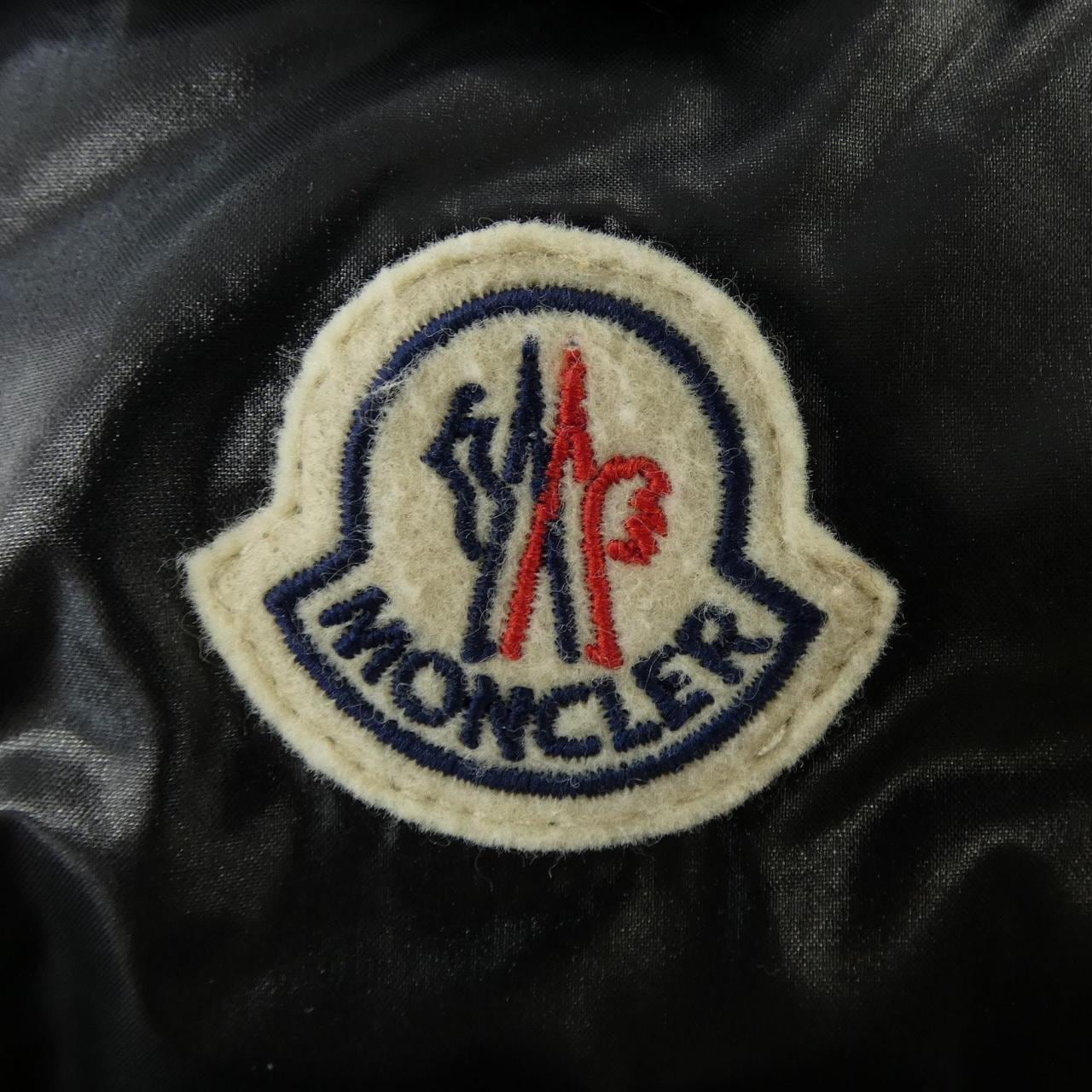 モンクレール MONCLER MAYA ダウンジャケット