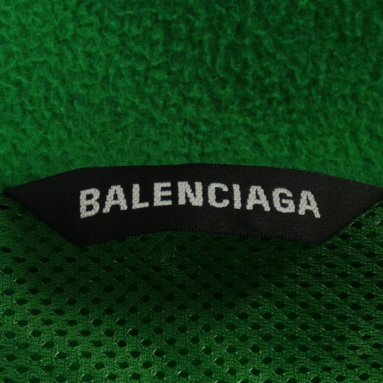 BALENCIAGA巴伦西亚加·布劳森