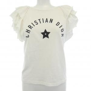 クリスチャンディオール CHRISTIAN DIOR Tシャツ