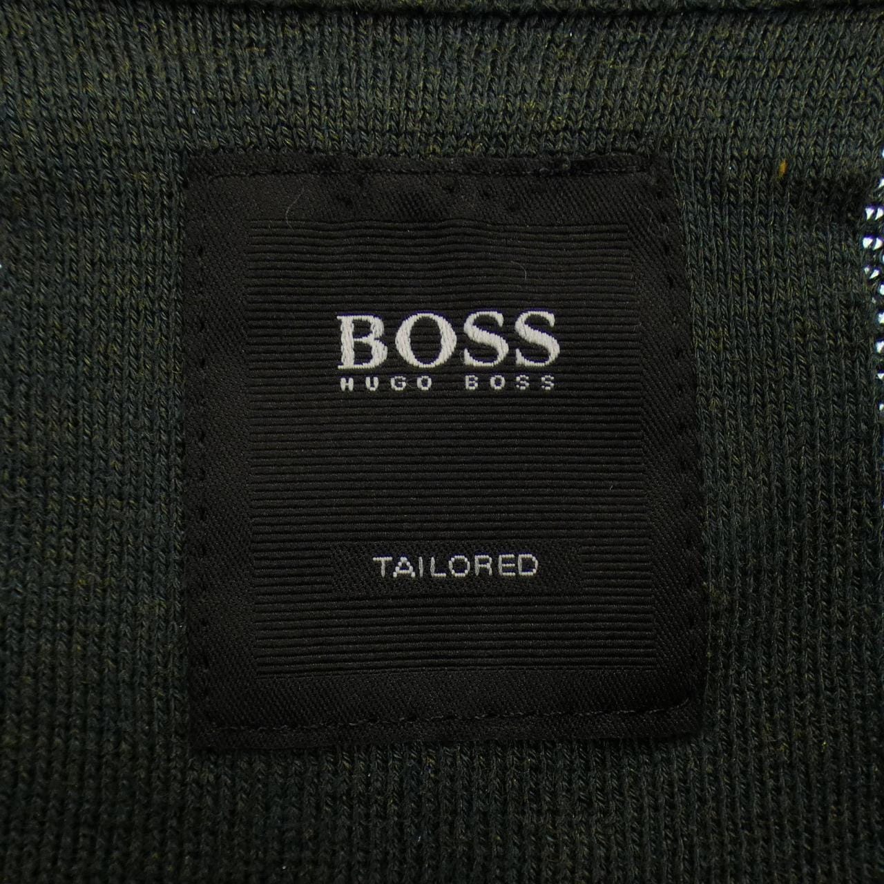 ボス BOSS Tシャツ