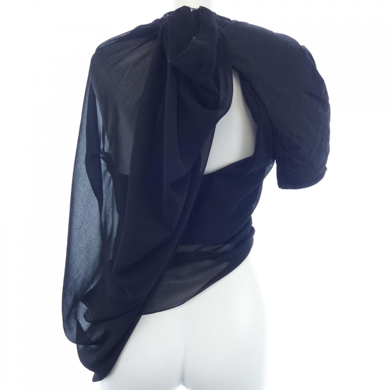 ジャックムー JACQUEMUS トップス