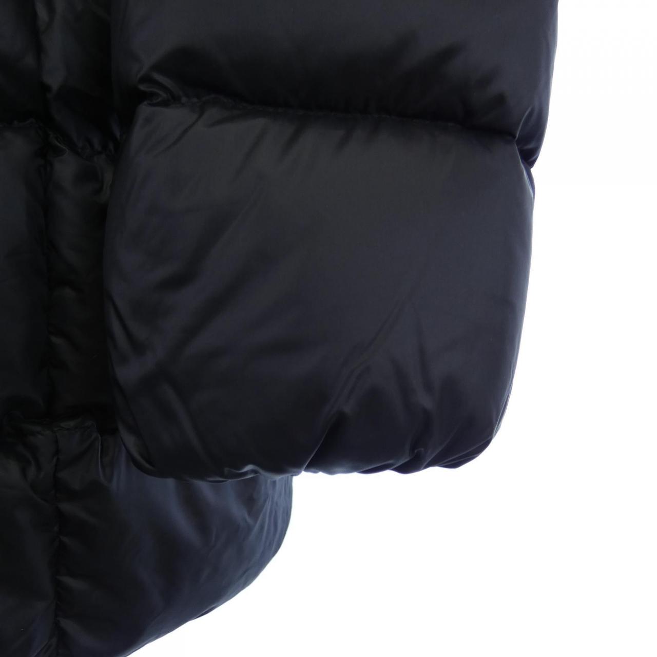 MONCLER MONCLER Down Jacket