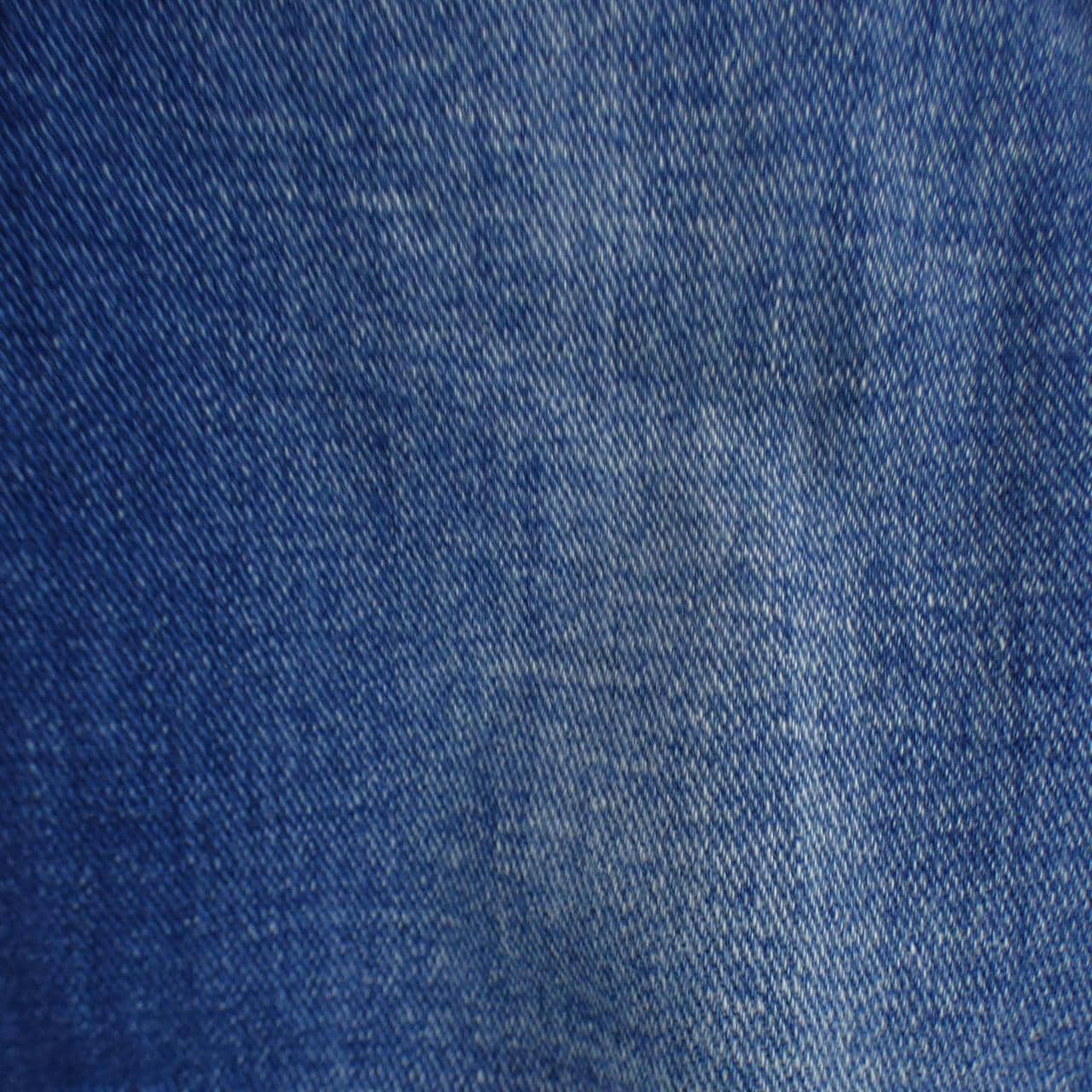 Jacob Cohen jeans