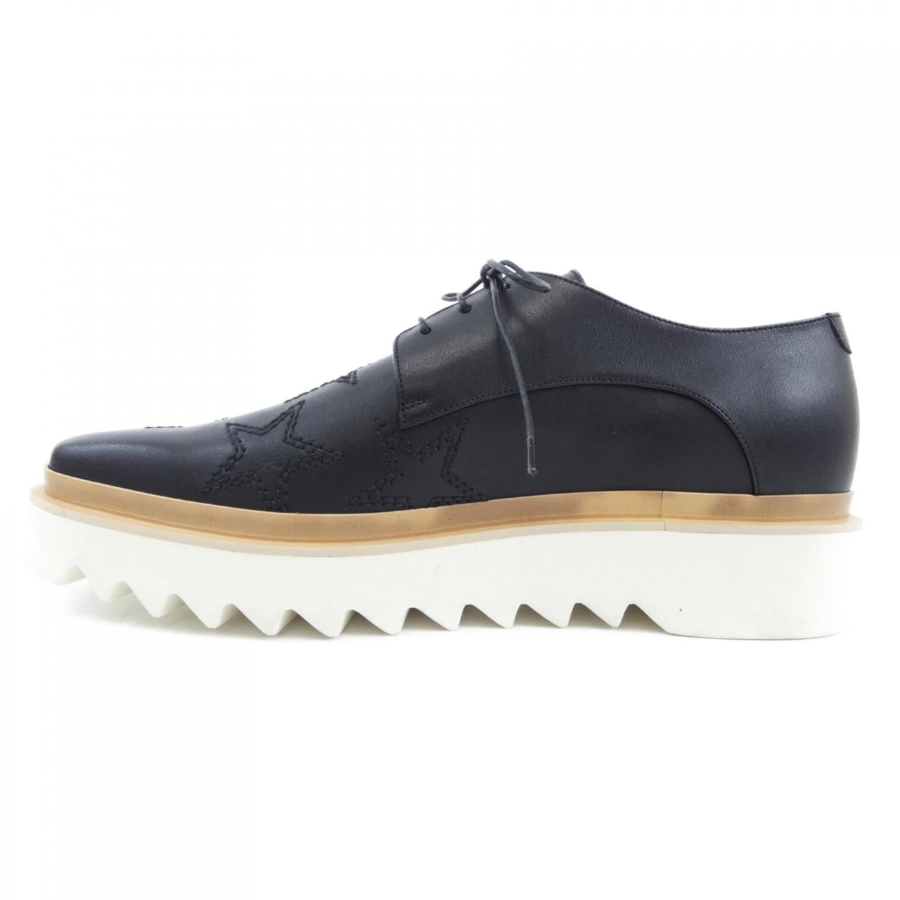 ステラマッカートニー STELLA MCCARTNEY シューズ