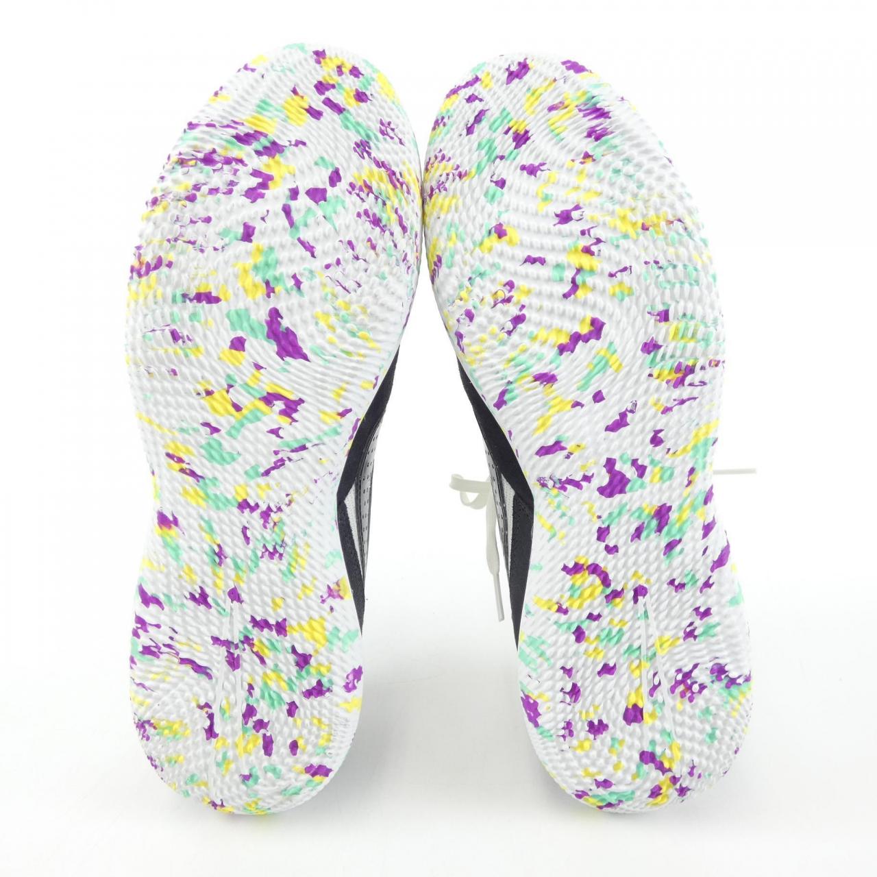 ナイキ NIKE スニーカー