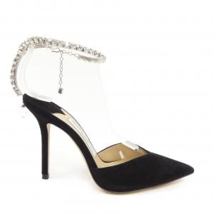 ジミーチュウ JIMMY CHOO シューズ