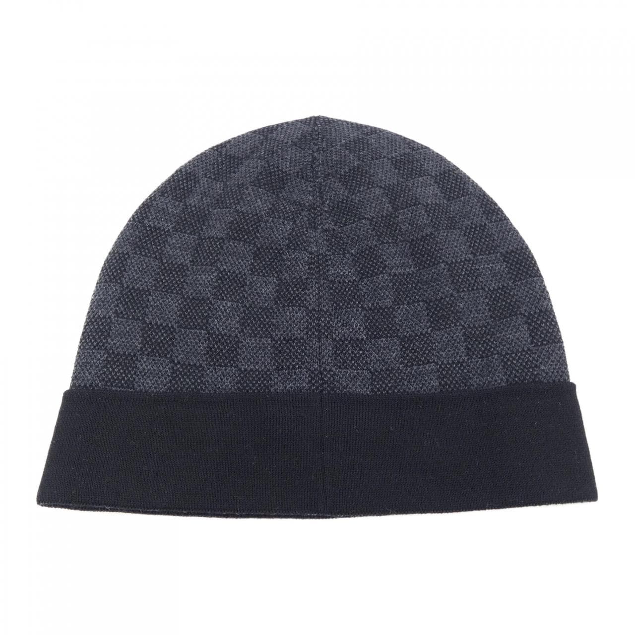 ルイヴィトン LOUIS VUITTON ニットキャップ
