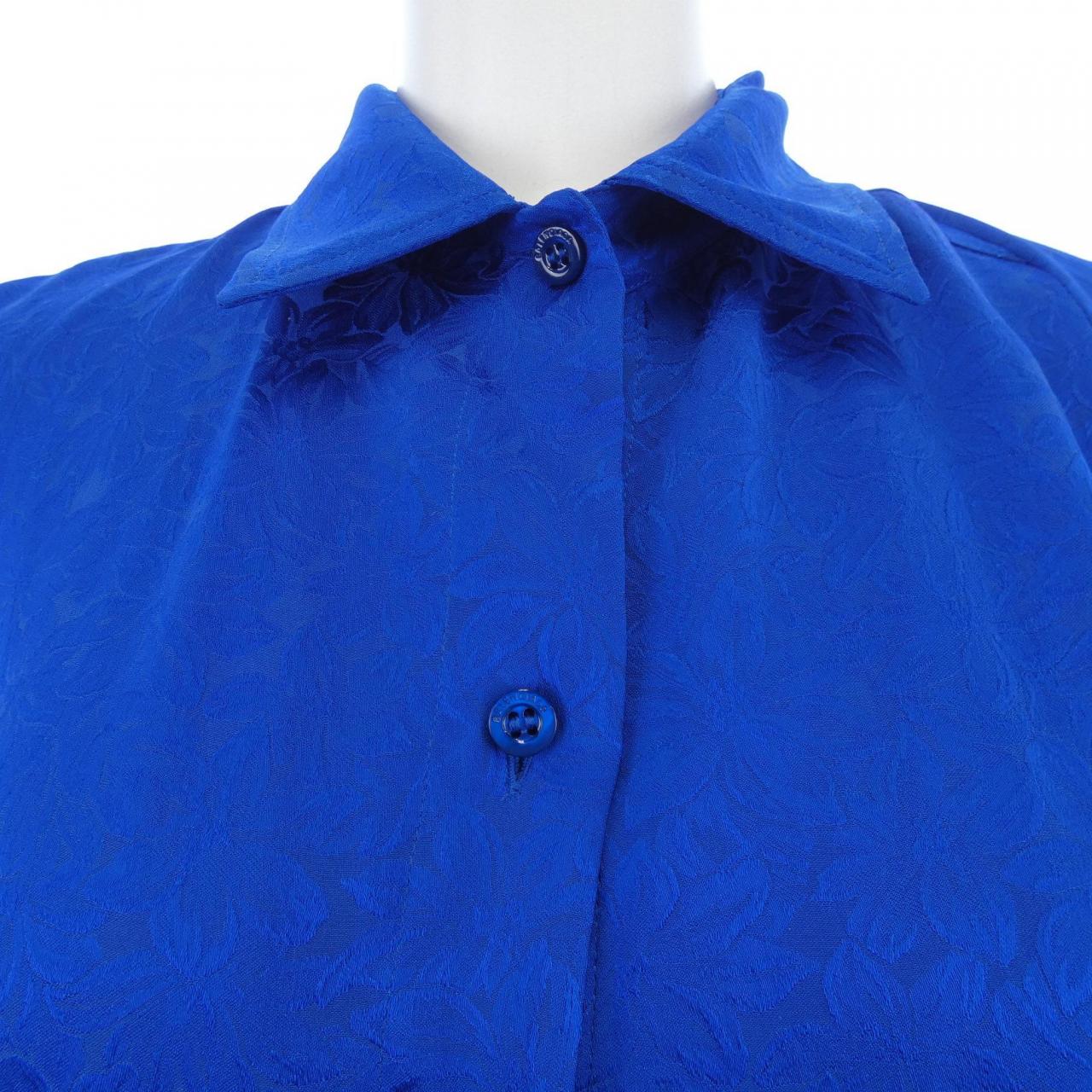 バレンシアガ BALENCIAGA シャツ