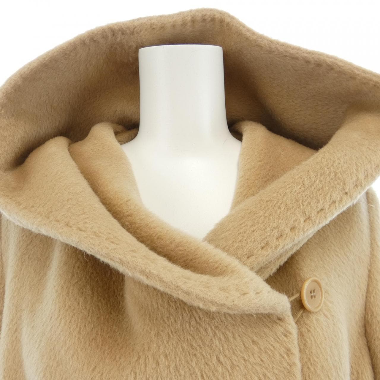マックスマーラ Max Mara コート