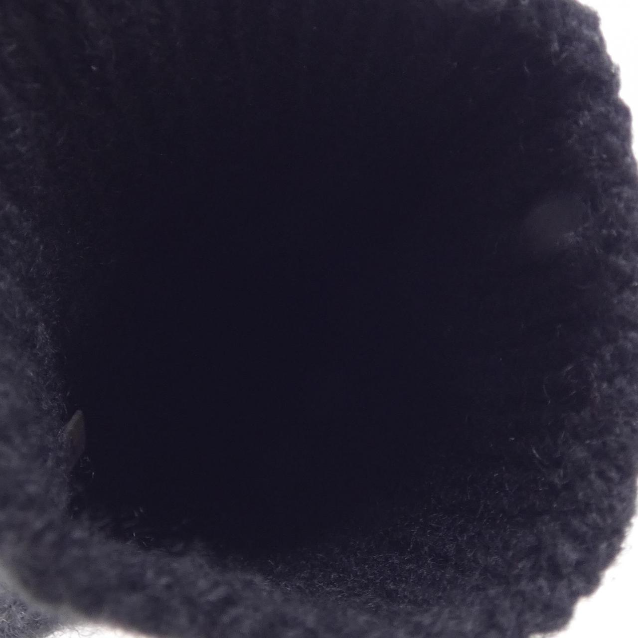 エルメス HERMES GLOVE