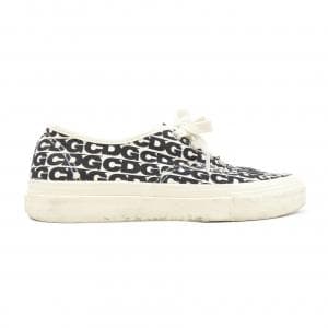 バンズ VANS スニーカー