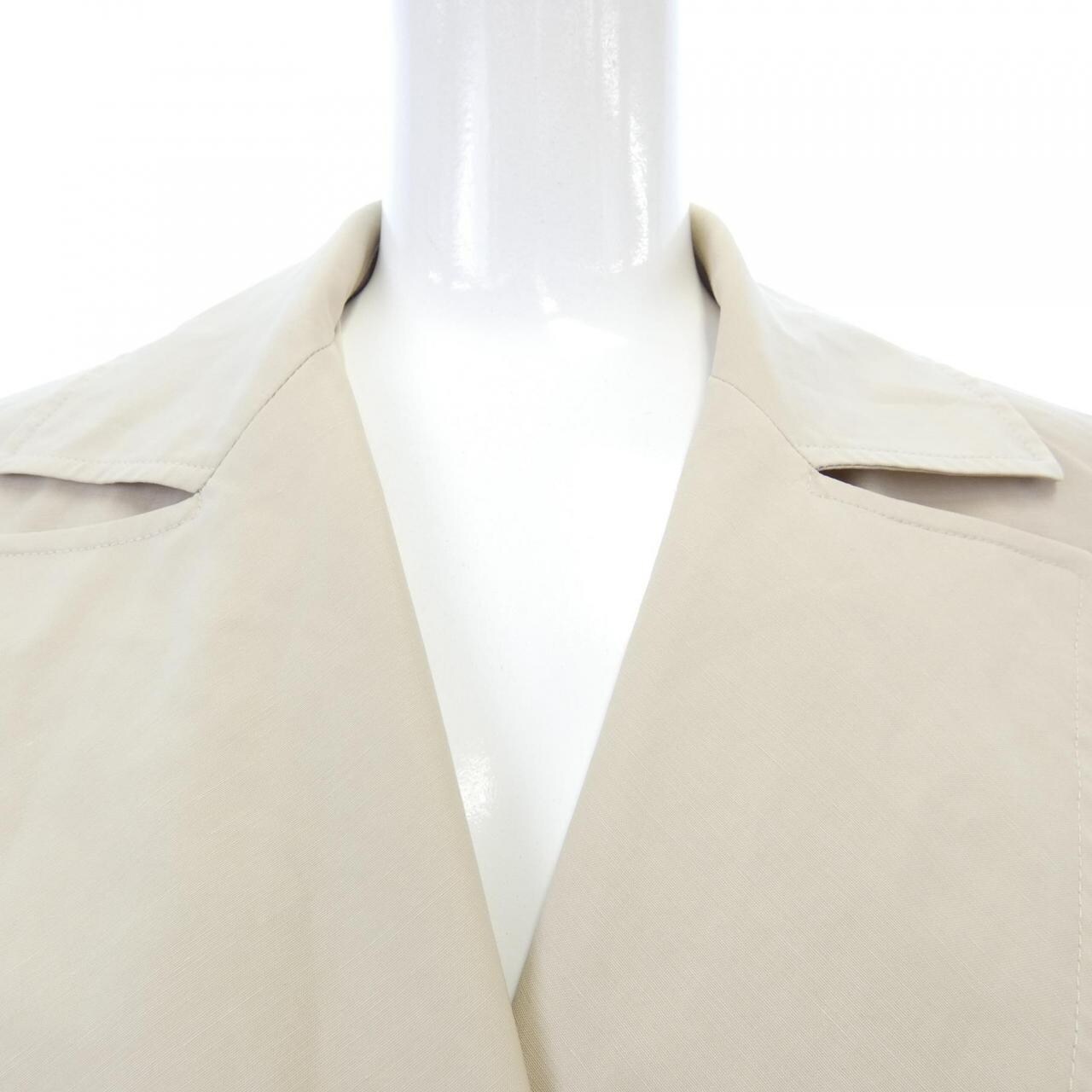 ベイジュ BEIGE. コート