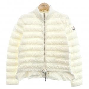 モンクレール MONCLER ダウンジャケット