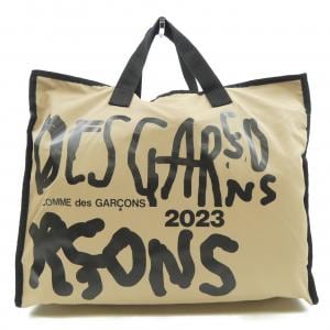 コムデギャルソン COMME des GARCONS BAG