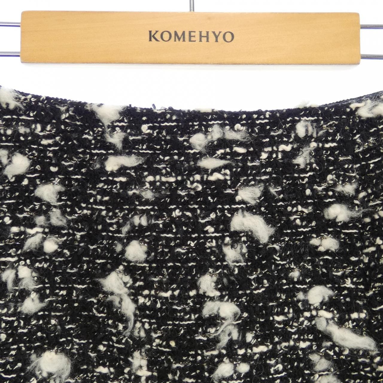 ジャンバティスタヴァリ GIAMBATTISTA VALLI スカート