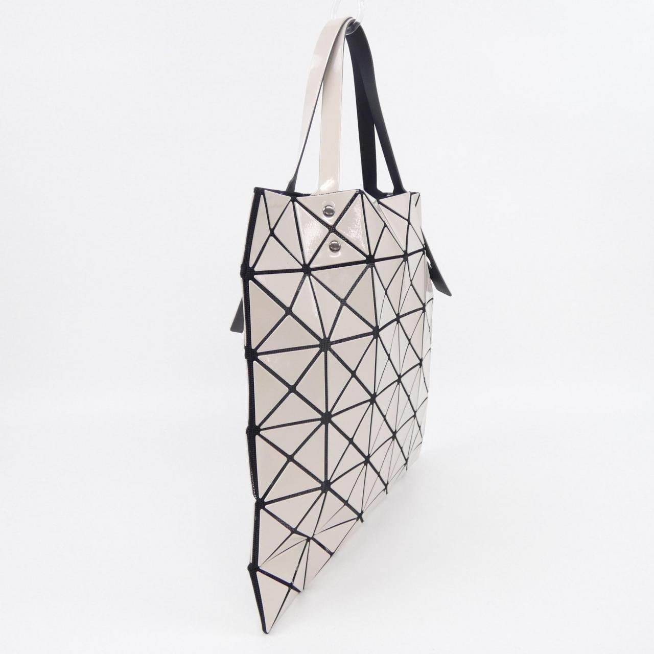 バオバオ BAOBAO BAG