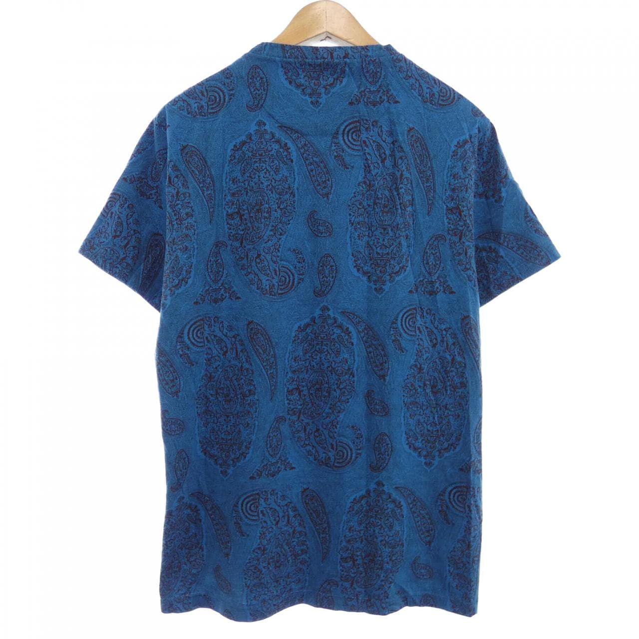 エトロ ETRO Tシャツ