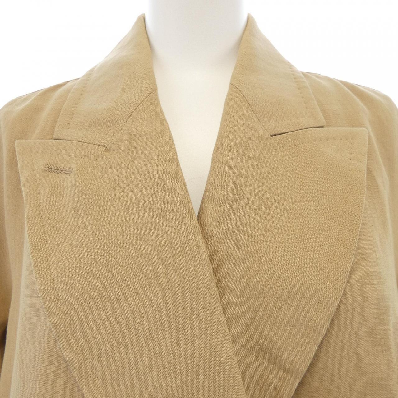 マックスマーラ Max Mara 112101 コート