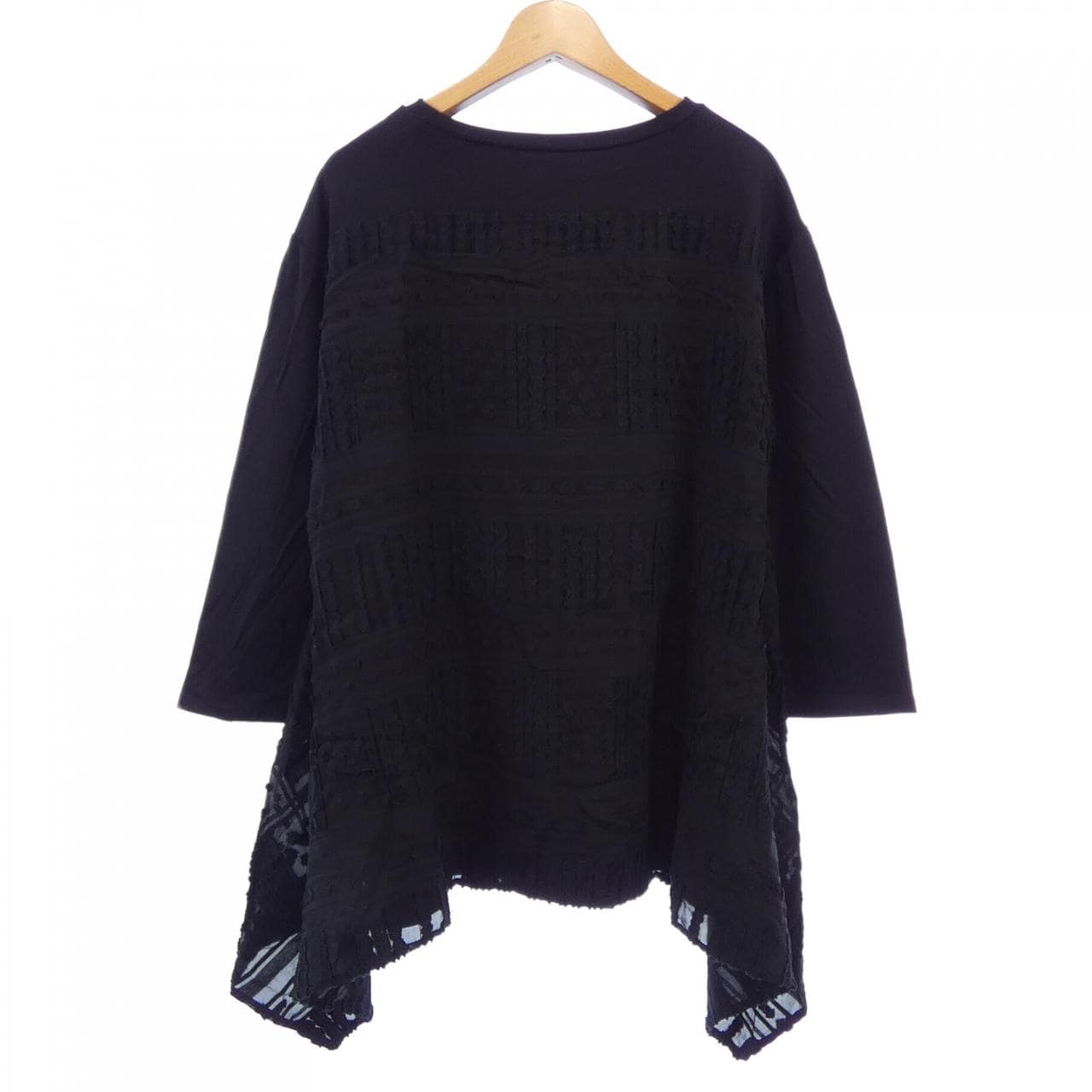 ビアズリー BEARDSLEY トップス