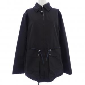 エルメス HERMES ジャケット