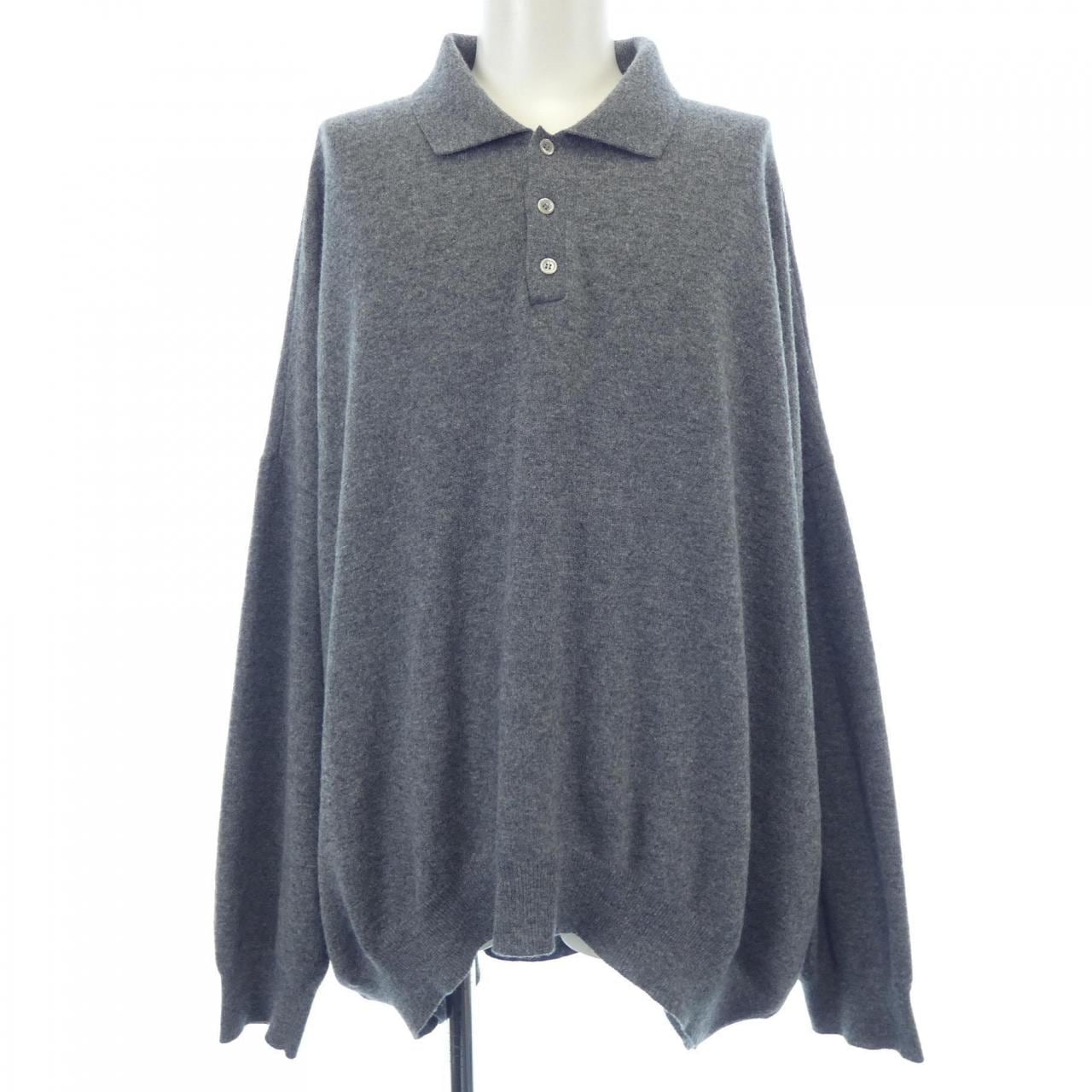 ロエベ LOEWE ニット