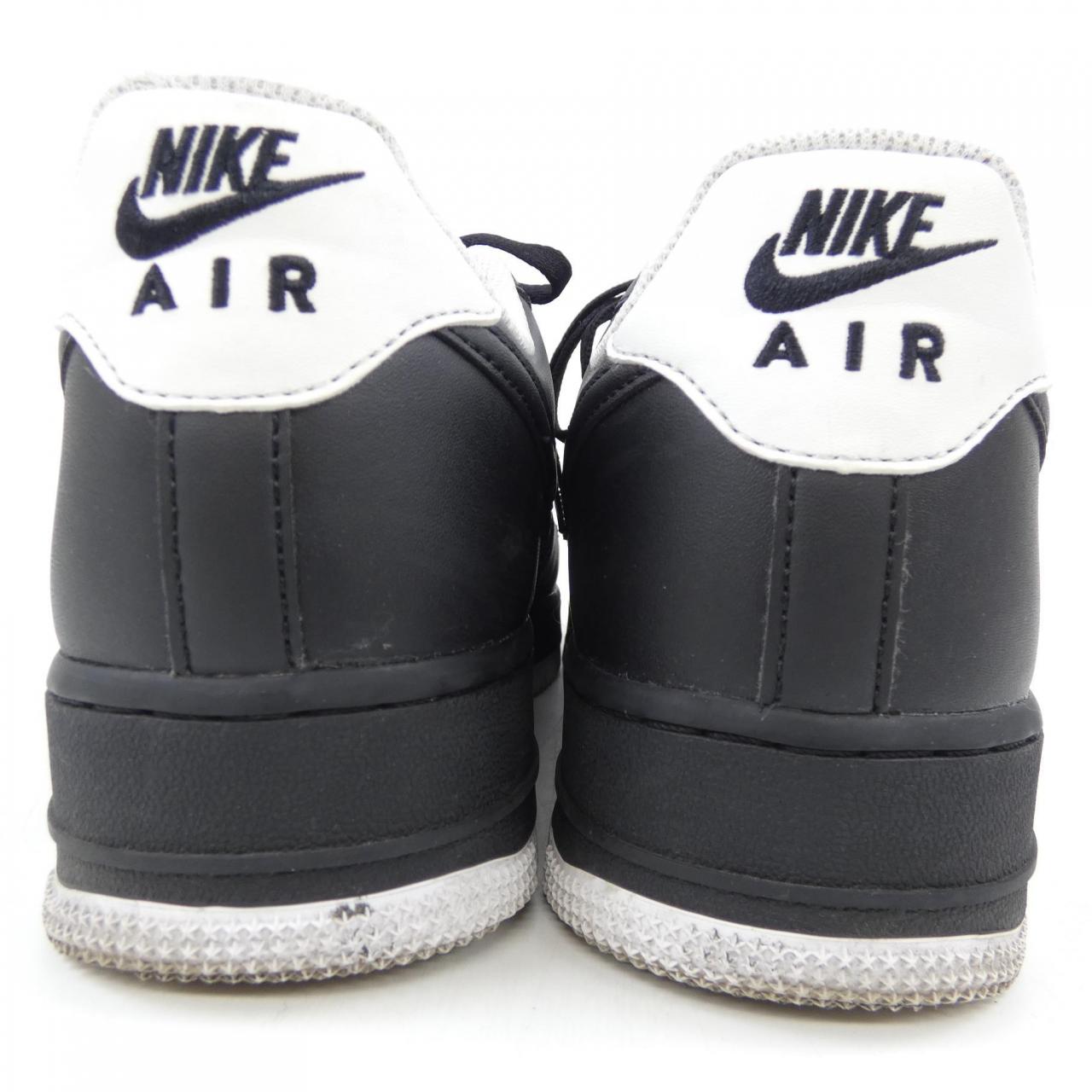 ナイキ NIKE DH7561-001 スニーカー