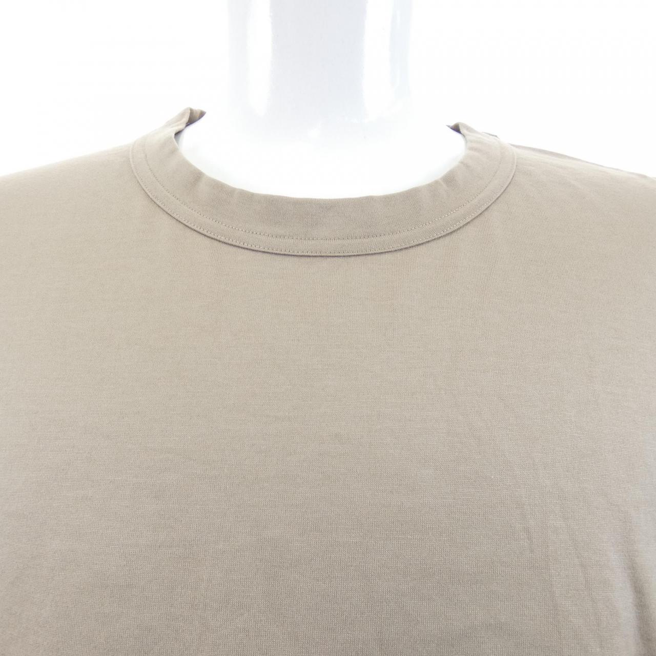 トゥモローランド TOMORROW LAND Tシャツ