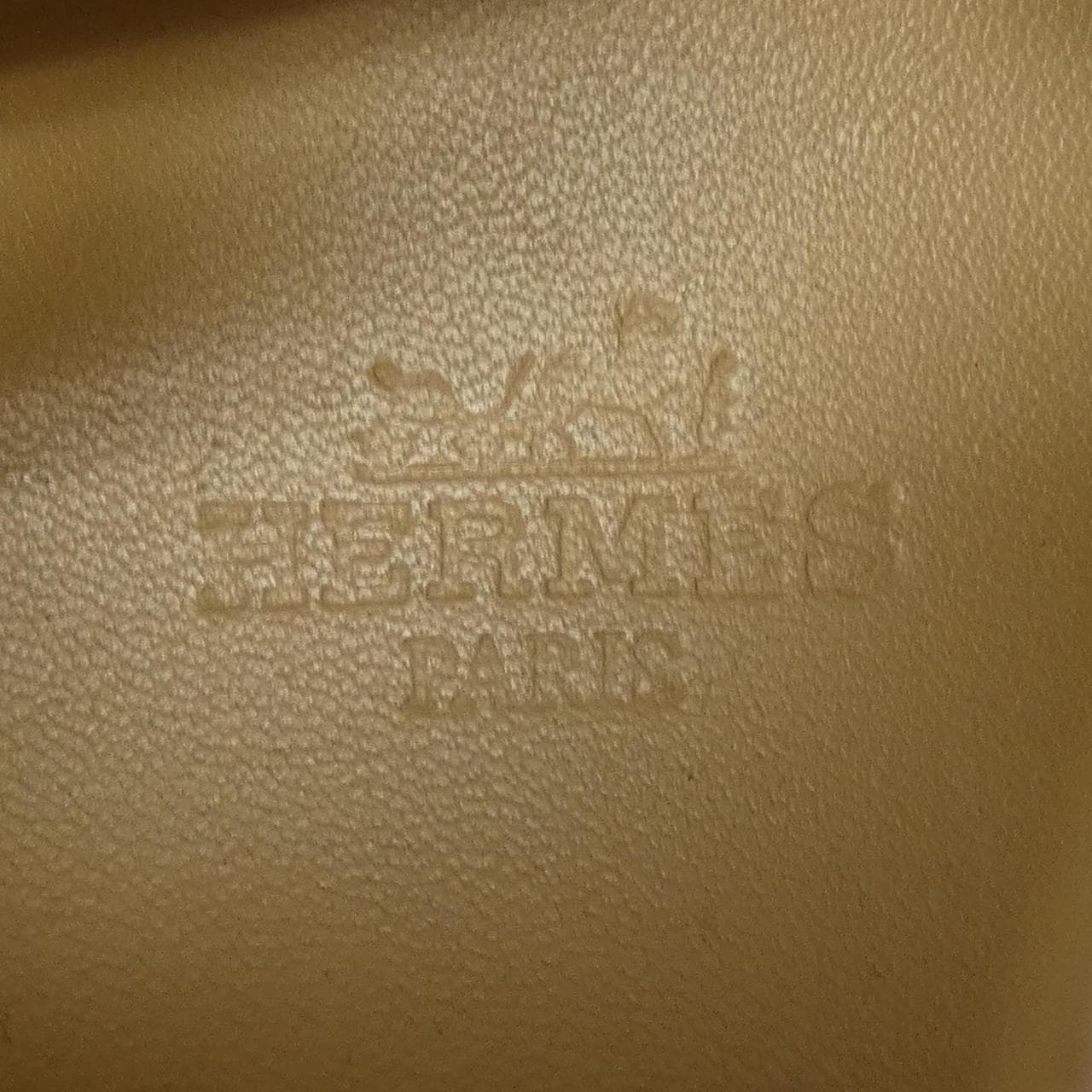 エルメス HERMES 202939Z スニーカー