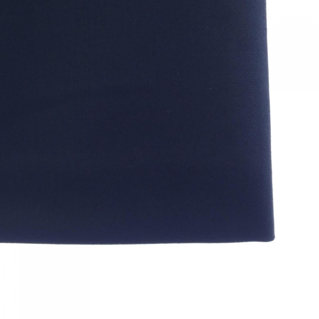 ポールスチュアート PAUL STUART スカート