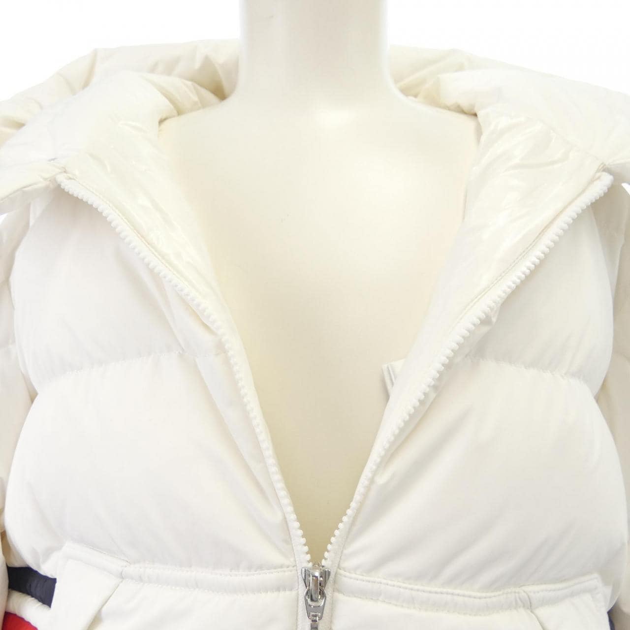 モンクレール MONCLER FLEOLE ダウンジャケット