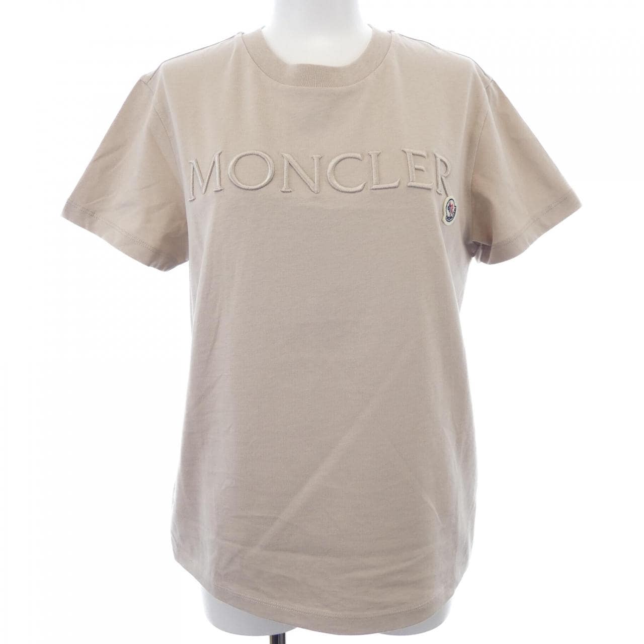 モンクレール MONCLER 10938C00006 Tシャツ