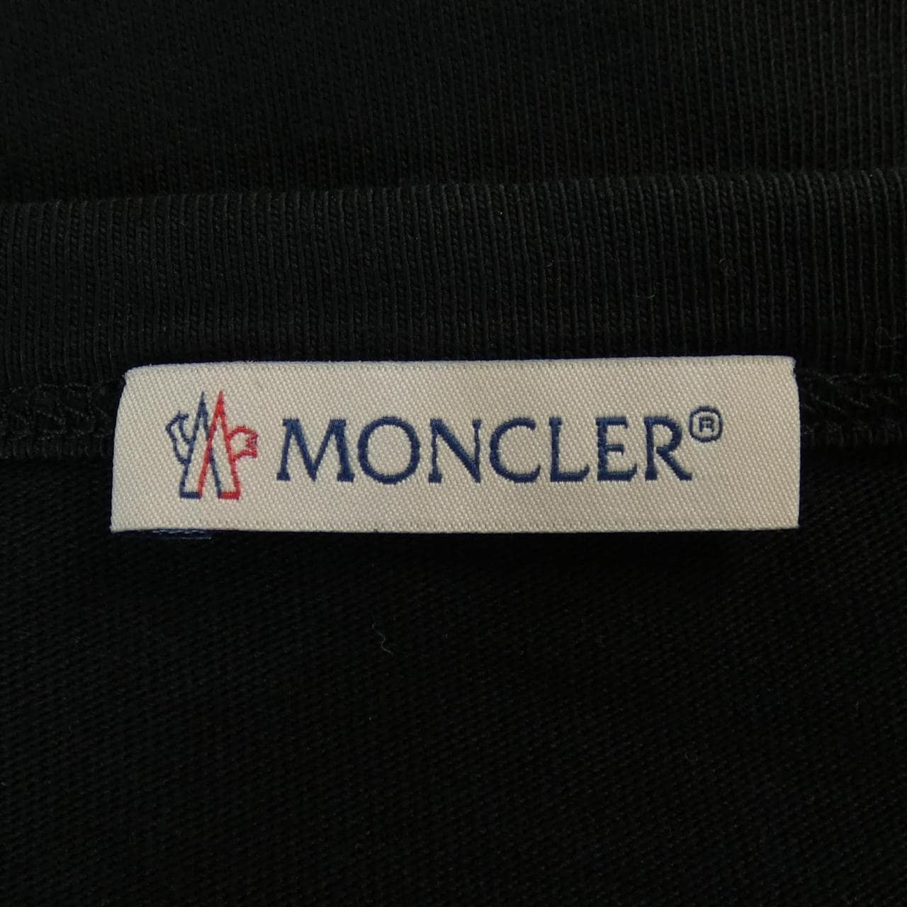 モンクレール MONCLER 20918D00002 Tシャツ