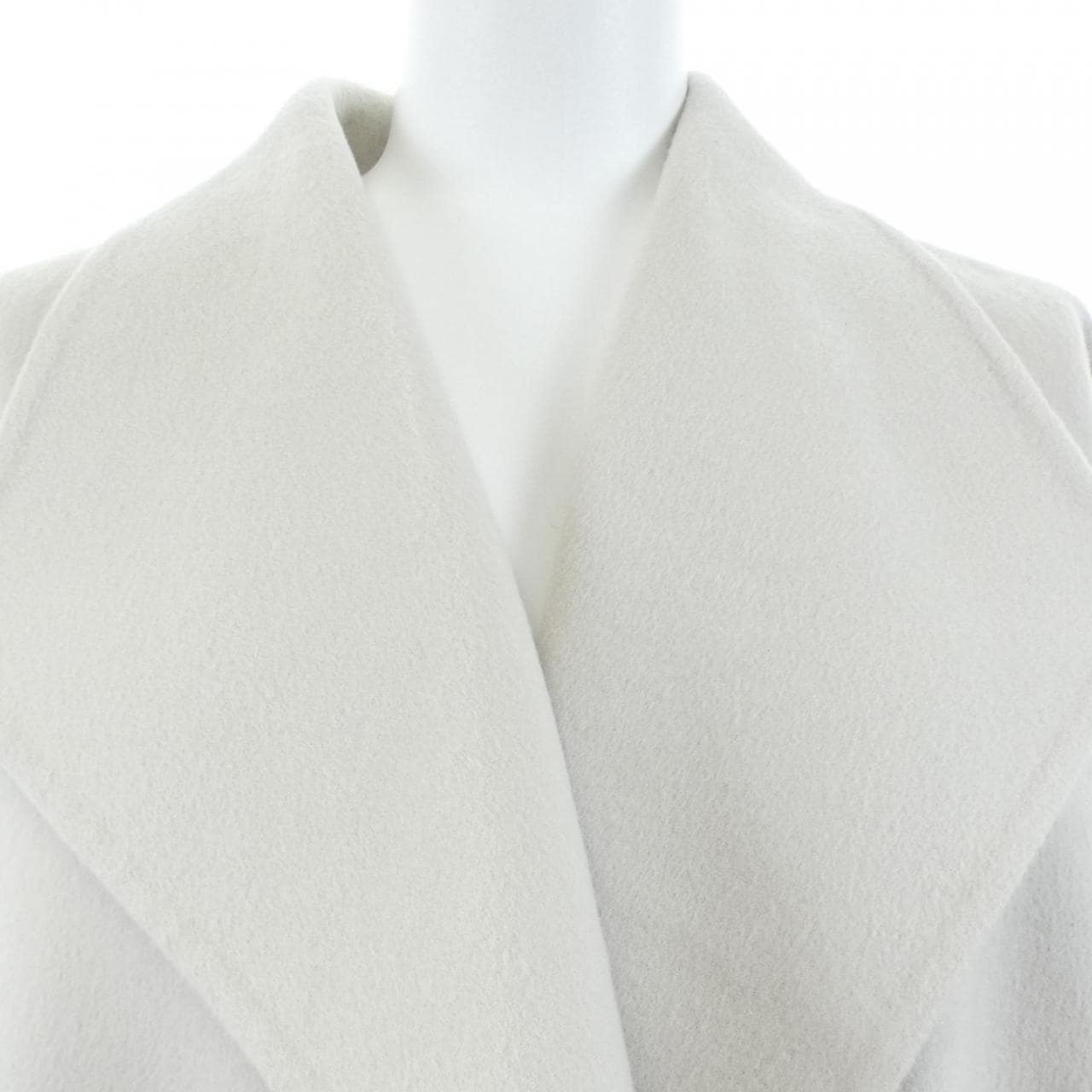 デプレ DES PRES コート