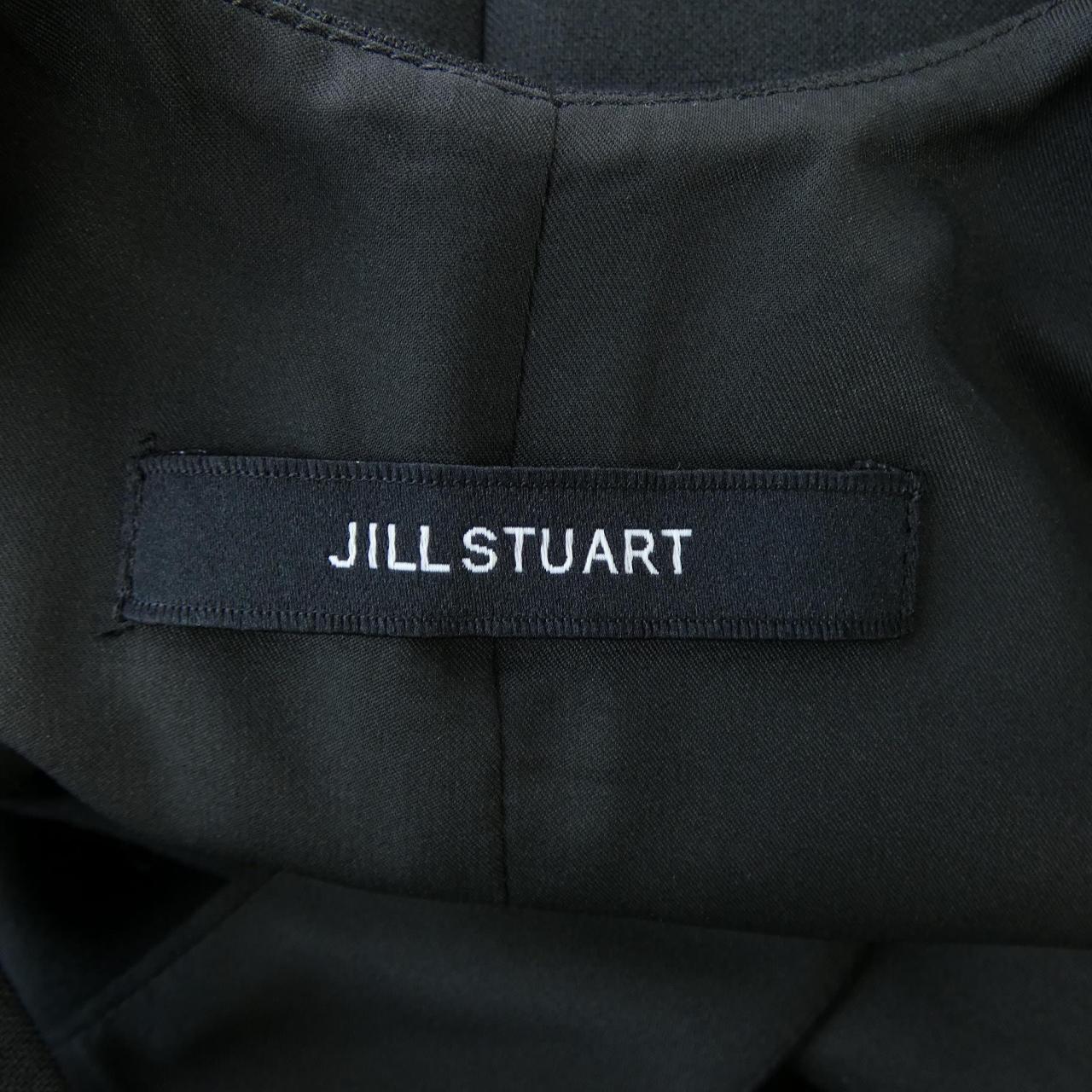 ジルスチュアート JILL STUART ワンピース