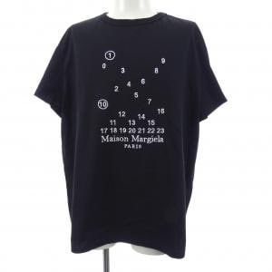 メゾンマルジェラ Maison Margiela S50GC0684 UNISEX Tシャツ