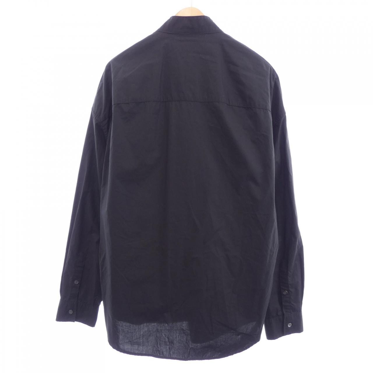 エンポリオアルマーニ EMPORIO ARMANI シャツ