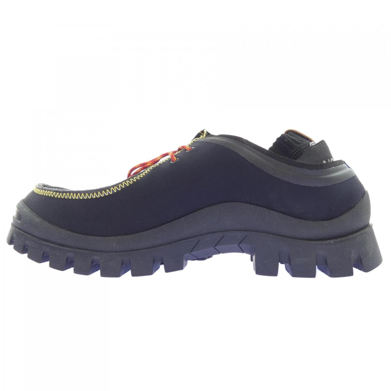 ザノースフェイス THE NORTH FACE NF52149H シューズ