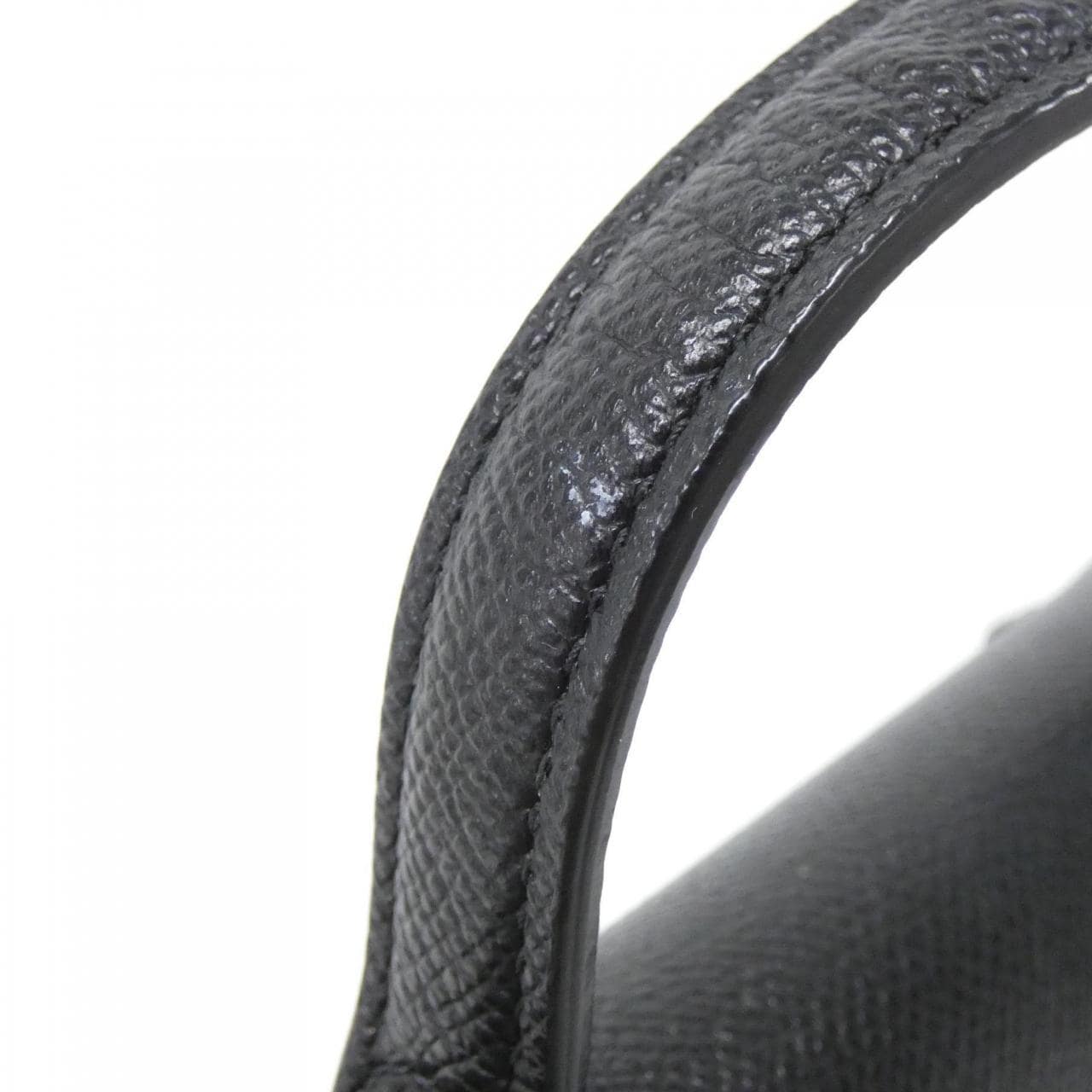 セリーヌ ナノ ベルト 189003ZVA バッグ