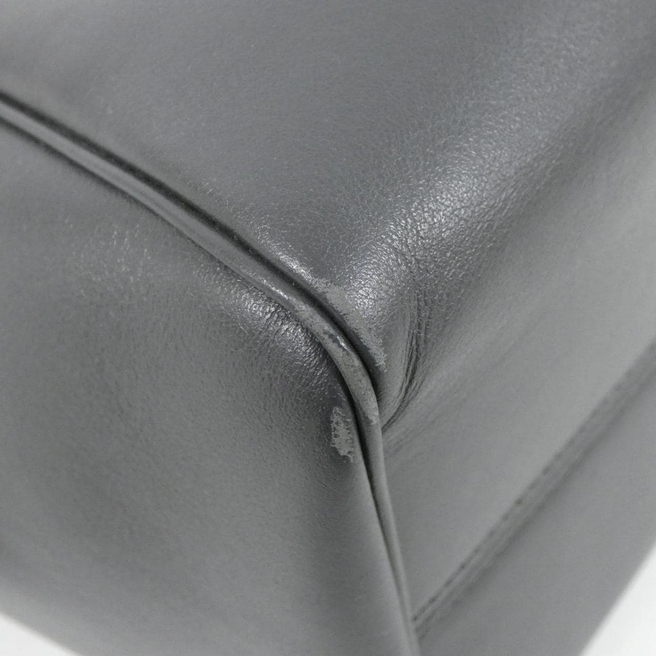 セリーヌ スモール カバ ドローストリング 111013DU3 バッグ