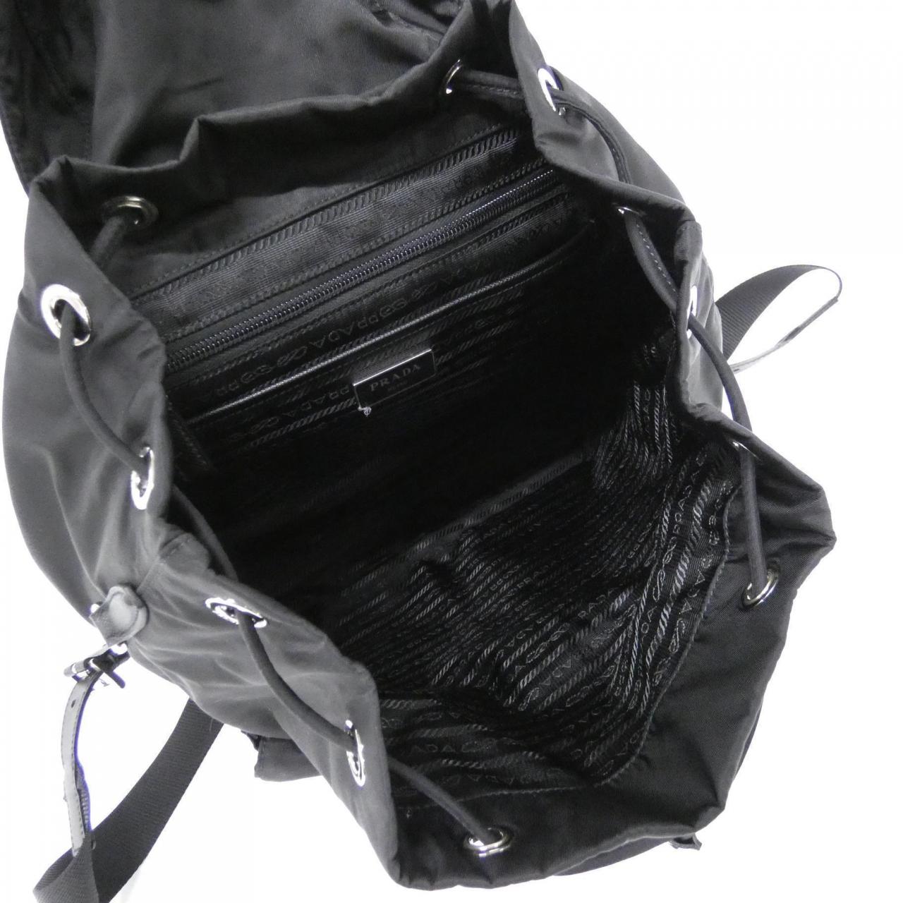 プラダ 1BZ811 リュックサック