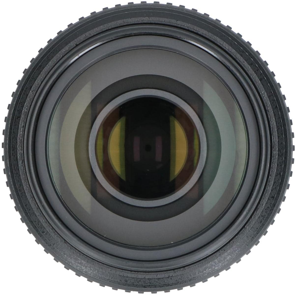 ＡＦ－Ｓ　ＤＸ５５－３００ｍｍ　Ｆ４．５－５．６Ｇ　ＶＲ