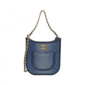 [Unused items] CHANEL AS4532 Shoulder Bag