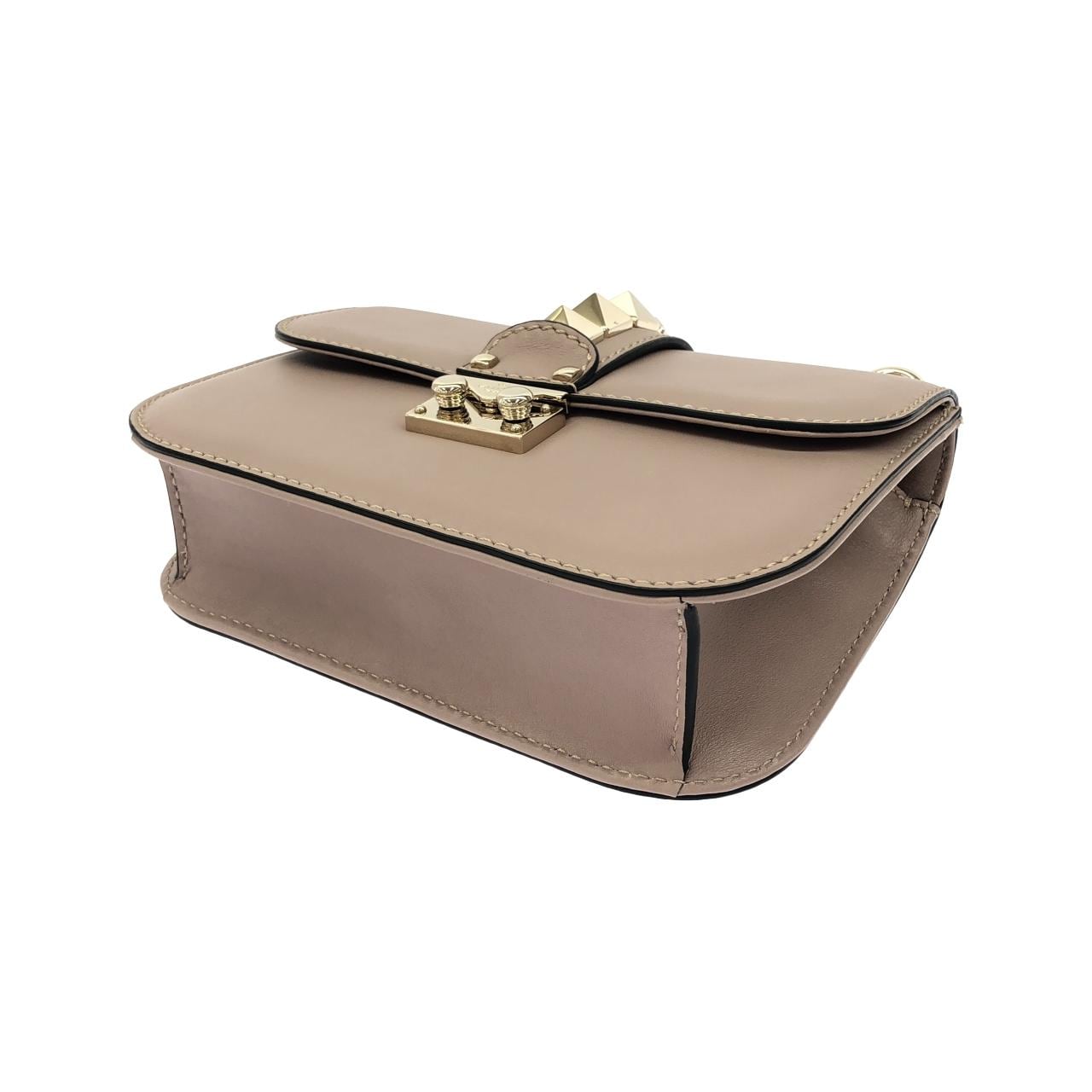 ヴァレンティノガラヴァーニ バッグ