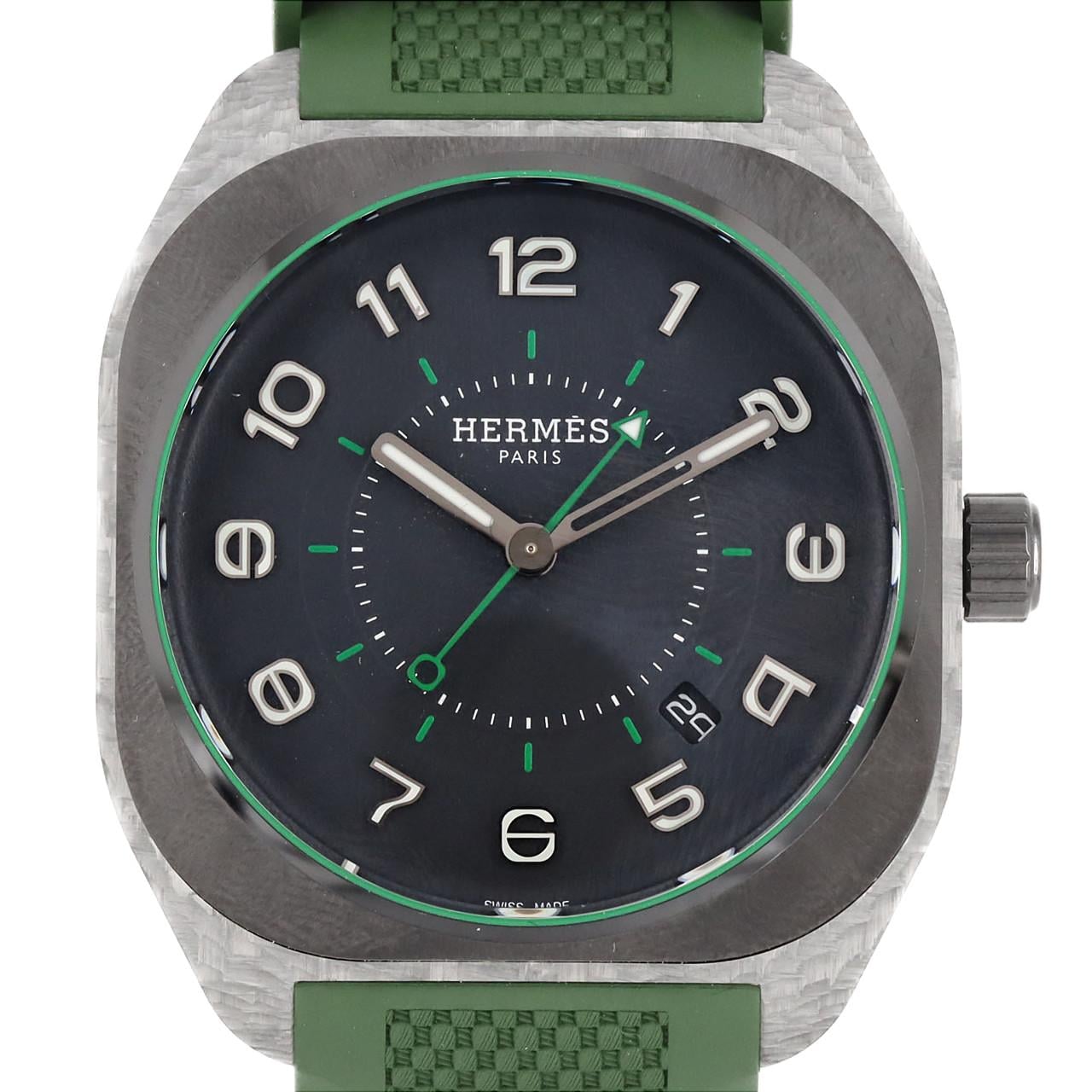 HERMES H08 SP1.746b Other Automatic