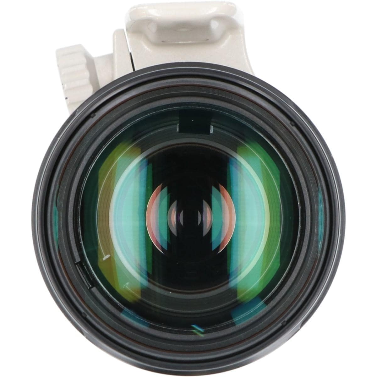 ＥＦ７０－２００ｍｍ　Ｆ２．８Ｌ　ＵＳＭ
