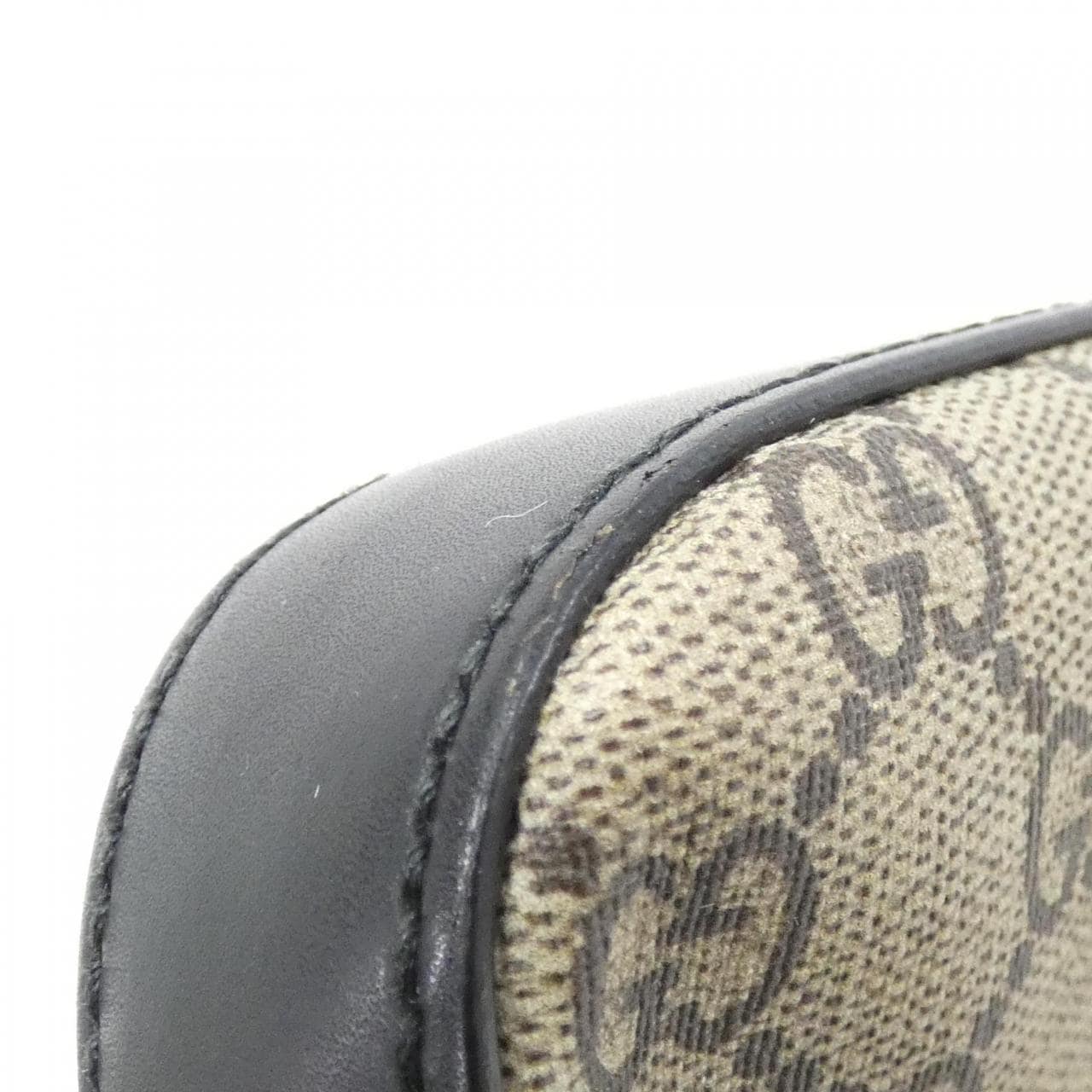 グッチ 473886 9AY2T ショルダーバッグ