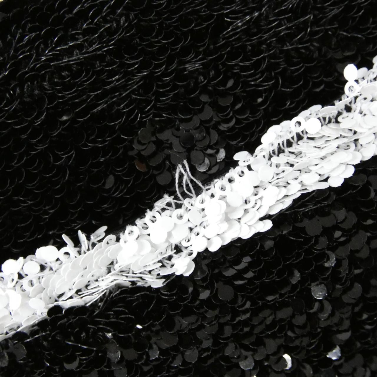 シャネル AS4561 ショルダーバッグ